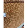 Image 2 : Area Rug 6' x 9' - Oval Shape