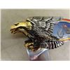 Image 5 : Franklin Mint Harley Davidson Knife with Soft Case