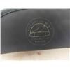 Image 7 : Franklin Mint Harley Davidson Knife with Soft Case