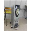 Image 2 : Stepper/Walker + Pelonia 1500 Watt HEater