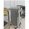 Image 3 : Stepper/Walker + Pelonia 1500 Watt HEater