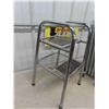 Image 4 : Stepper/Walker + Pelonia 1500 Watt HEater
