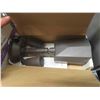 Image 2 : New Motion Security Light + Light Bulb - Spot