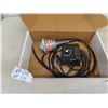 Image 1 : Foredom Power Tool - Works, Needs Brushes