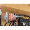 Image 2 : Foredom Power Tool - Works, Needs Brushes