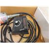 Image 3 : Foredom Power Tool - Works, Needs Brushes