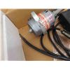 Image 4 : Foredom Power Tool - Works, Needs Brushes