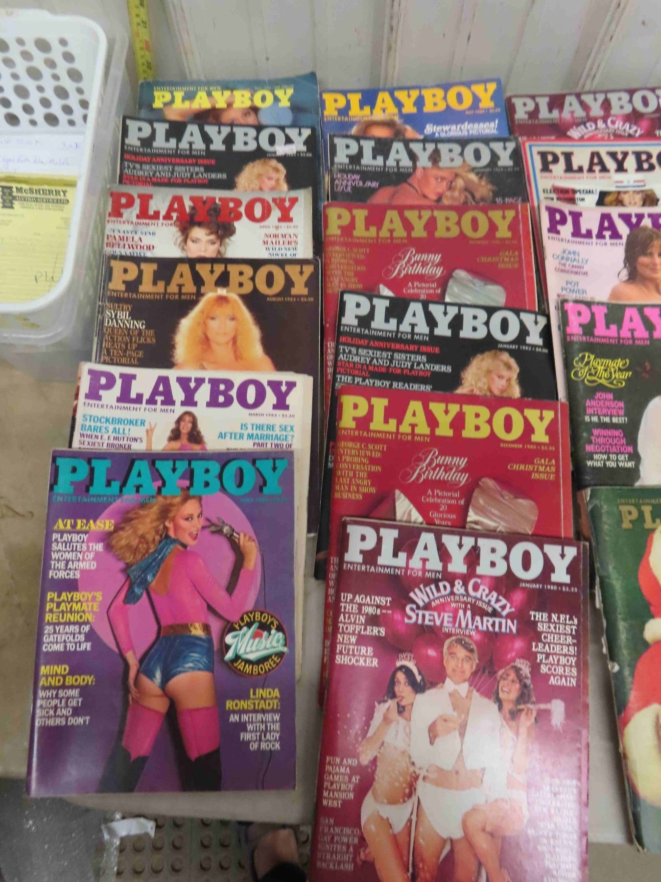 Do Playboy Magazines Still Exist Index - zs4pvo4