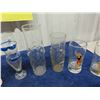 Image 3 : 9 Frisky Risky Cups - Hang on Tight! Don't Spill 