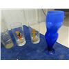 Image 4 : 9 Frisky Risky Cups - Hang on Tight! Don't Spill 