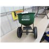 Image 3 : Scotts Fertilizer / Seed Spreader