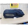 Image 1 : Graco Portable Playpen