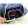 Image 2 : Graco Portable Playpen