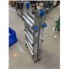 Image 2 : Mastercraft Multi Ladder