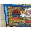 Image 2 : 51 pc Car/ Truck Gift Set Collection