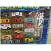 Image 3 : 51 pc Car/ Truck Gift Set Collection