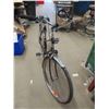 Image 2 : Free Spirit 6 Speed FS400 Pedal Bike 26" 