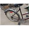 Image 3 : Free Spirit 6 Speed FS400 Pedal Bike 26" 