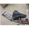 Image 4 : Free Spirit 6 Speed FS400 Pedal Bike 26" 