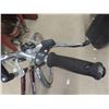 Image 5 : Free Spirit 6 Speed FS400 Pedal Bike 26" 