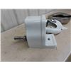 Image 5 : Drinking Water Fountain + 2 Bedpans ; 1 Enamel + 1 Stainless Steel