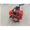 Image 2 : Husqvarna Model 25  Gas Weed Eater with Blade