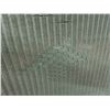 Image 4 : 3 pcs of Wakefield Wicker Furniture - one settee and two matching chairs - some 