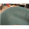 Image 8 : 3 pcs of Wakefield Wicker Furniture - one settee and two matching chairs - some 