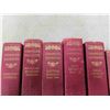 Image 3 : 23 Charles Dickens Books - Vintage Hard Cover