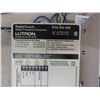 Image 10 : Lutron Radio Frequency Controllers, Switches, Group Controller, RTA-RX-SW, RTA-RX-F, 