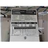 Image 11 : Lutron Radio Frequency Controllers, Switches, Group Controller, RTA-RX-SW, RTA-RX-F, 