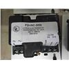 Image 12 : Lutron Radio Frequency Controllers, Switches, Group Controller, RTA-RX-SW, RTA-RX-F, 