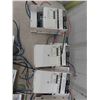 Image 2 : Lutron Radio Frequency Controllers, Switches, Group Controller, RTA-RX-SW, RTA-RX-F, 
