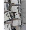 Image 3 : Lutron Radio Frequency Controllers, Switches, Group Controller, RTA-RX-SW, RTA-RX-F, 