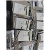 Image 4 : Lutron Radio Frequency Controllers, Switches, Group Controller, RTA-RX-SW, RTA-RX-F, 