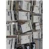Image 5 : Lutron Radio Frequency Controllers, Switches, Group Controller, RTA-RX-SW, RTA-RX-F, 
