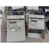 Image 7 : Lutron Radio Frequency Controllers, Switches, Group Controller, RTA-RX-SW, RTA-RX-F, 