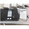 Image 8 : Lutron Radio Frequency Controllers, Switches, Group Controller, RTA-RX-SW, RTA-RX-F, 