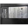 Image 9 : Lutron Radio Frequency Controllers, Switches, Group Controller, RTA-RX-SW, RTA-RX-F, 