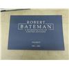 Image 4 : 2 Hard Cover Robert Bateman Books + 1 Soft Cover Book