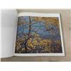 Image 5 : 2 Hard Cover Robert Bateman Books + 1 Soft Cover Book