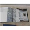 Image 6 : 2 Hard Cover Robert Bateman Books + 1 Soft Cover Book