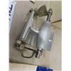 Image 3 : Padgett Dermatome Skin Grafter - includes Instructions
