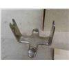 Image 4 : Padgett Dermatome Skin Grafter - includes Instructions