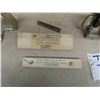 Image 5 : Padgett Dermatome Skin Grafter - includes Instructions