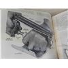 Image 6 : Padgett Dermatome Skin Grafter - includes Instructions