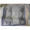 Image 7 : Padgett Dermatome Skin Grafter - includes Instructions