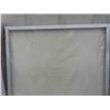 Image 3 : 2 Price Model MP Hepa Filters 3" x 23.5" x 23.5" 