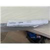 Image 4 : 2 Price Model MP Hepa Filters 3" x 23.5" x 23.5" 