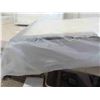 Image 5 : 2 Price Model MP Hepa Filters 3" x 23.5" x 23.5" 